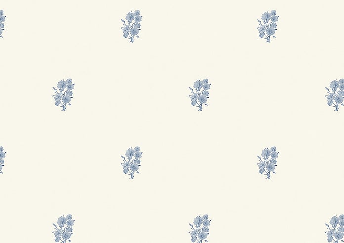 Posey, Jasper - Twist&Fit Roman Blind - Image 8